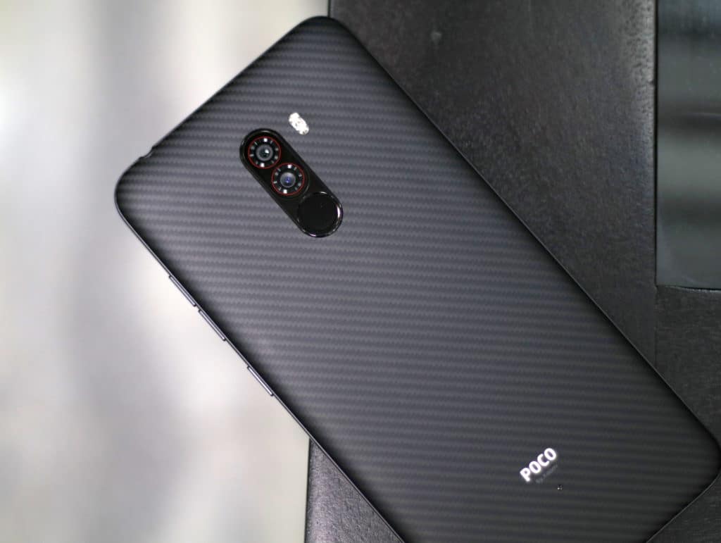 poco-f1-restock