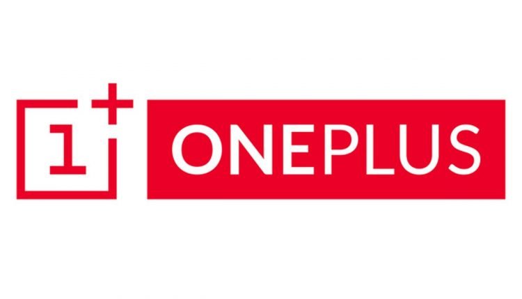 OnePlus Mobile price in Nepal