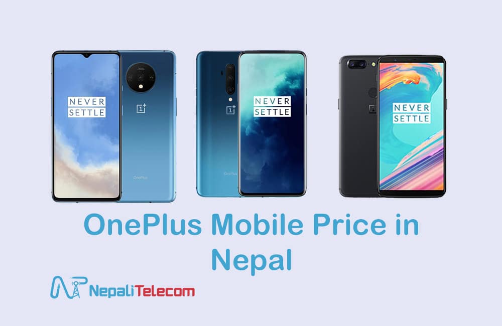 oneplus-mobile-price-in-nepal