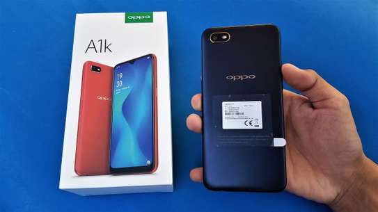 oppo a1k price in nepal