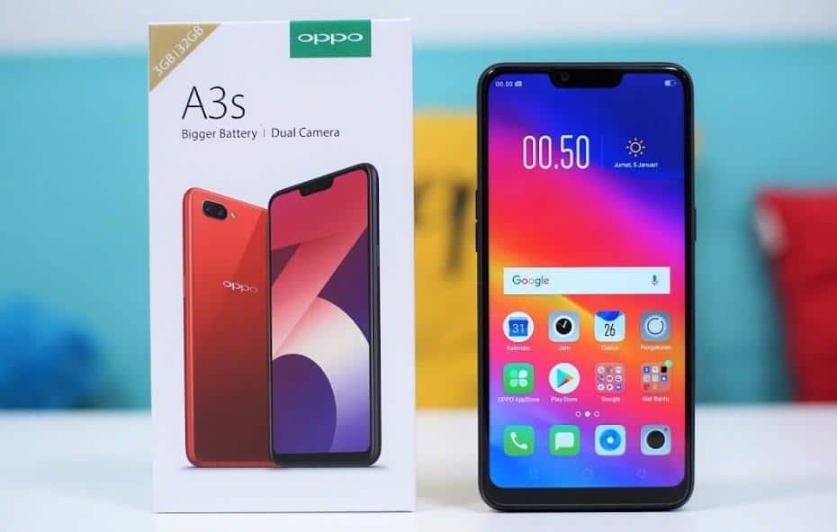 Oppo Mobiles Price in Nepal Latest June 2021 Update