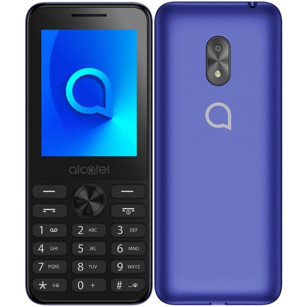 Alcatel 2003D