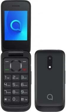 Alcatel 2053D