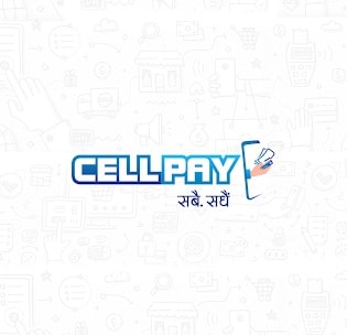 CellPay Nepal