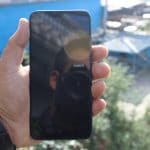 redmi-y3-review