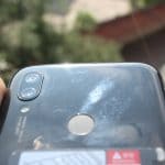 redmi-y3-review