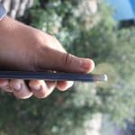 redmi-y3-review