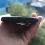 redmi-y3-review