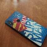 redmi-y3-review