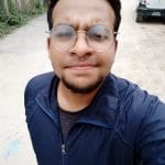 redmi-y3-review