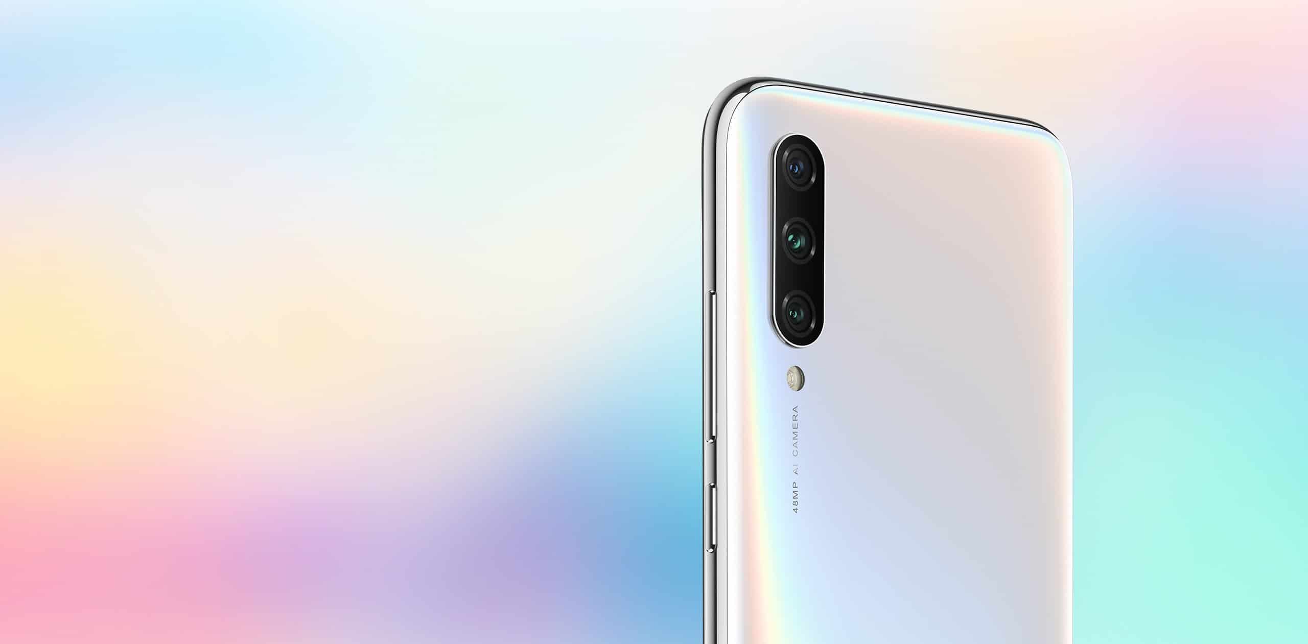 mi-a3-launch