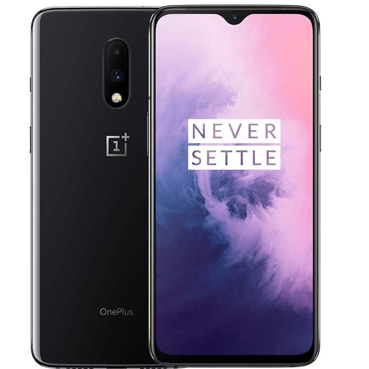 oneplus-7-launched