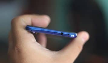 Redmi Note 7 pro review