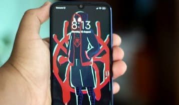 Redmi Note 7 pro review