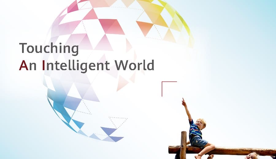 Top trends telecom 2025