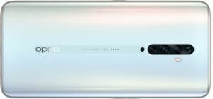 Oppo Reno2 F