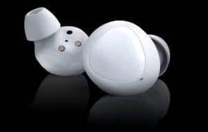 Galaxy buds offer