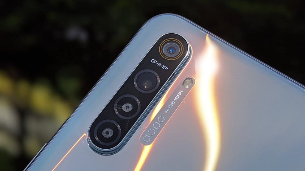 realme-xt-camera