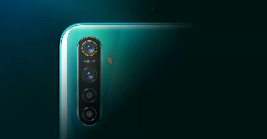 realme-5-pro-camera