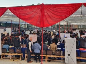 GBG bizfest bizstart