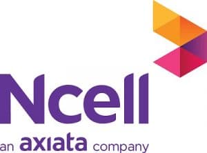 Ncell