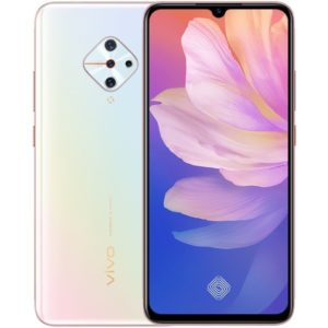 Vivo S1 Pro Nepal