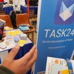 Task24 startup