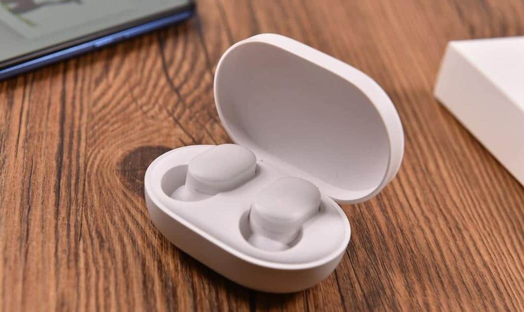 mi airdots