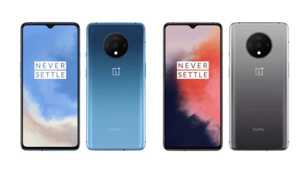 oneplus 7t featured