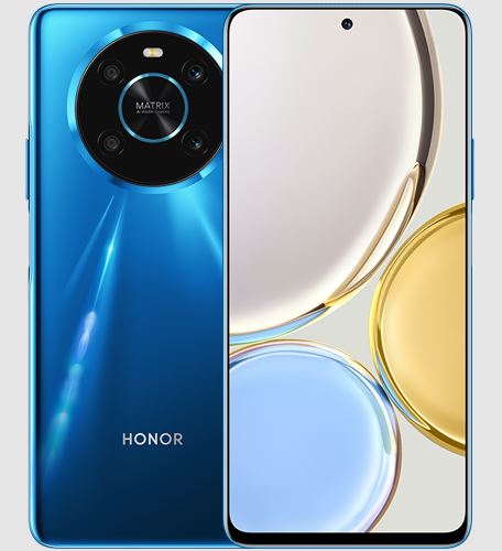 Honor X9