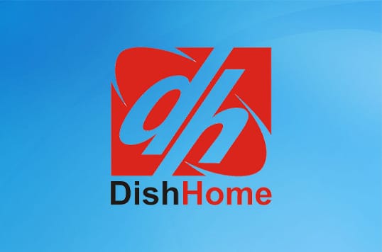 dishhome