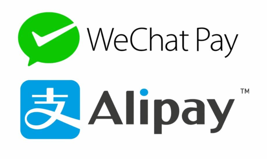 alipay permit in nepal