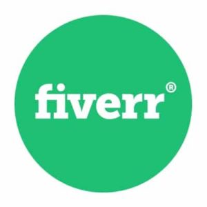 Fiverr