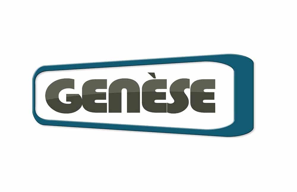Genese
