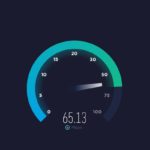Ntc 4G speed