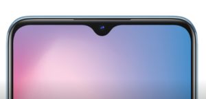 Oppo Reno 3 Nepal