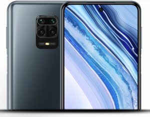 Redmi Note 9 Pro Max Finally Launched In Nepal Find Specs And Price Nepalitelecom