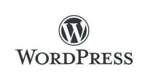 Wordpress blogging