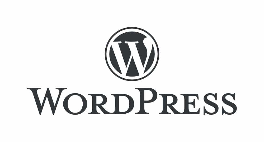 Wordpress blogging