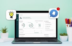 Fuse classroom AI