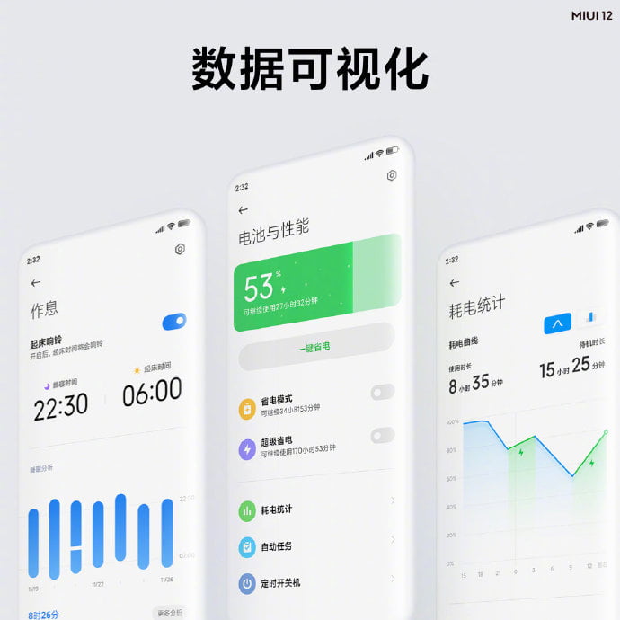 miui-12-announced