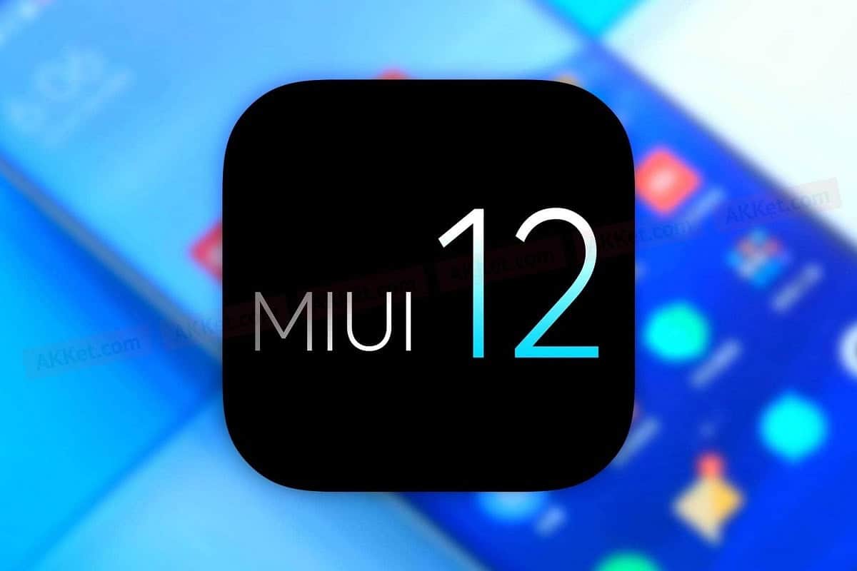 miui-12-announced