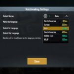 Ntc fiber internet pugb gaming