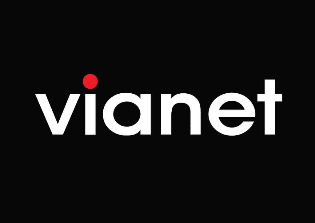 Vianet