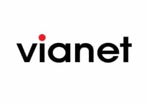 Vianet