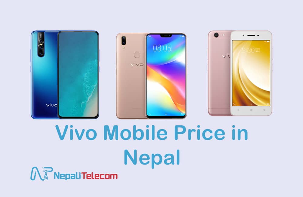 vivo-mobile-price-in-nepal
