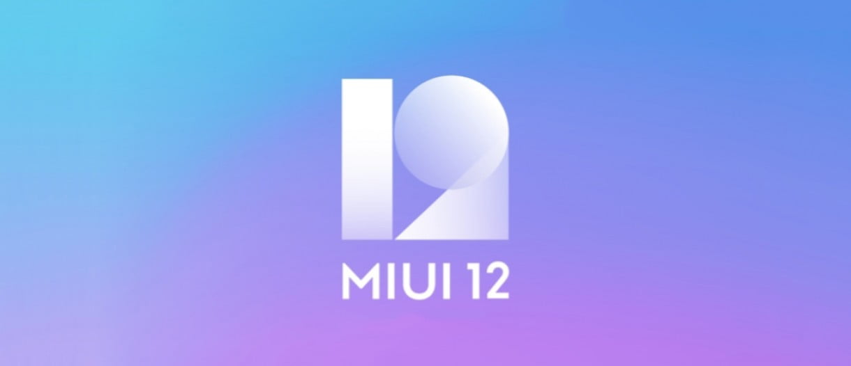 miui-12-announced