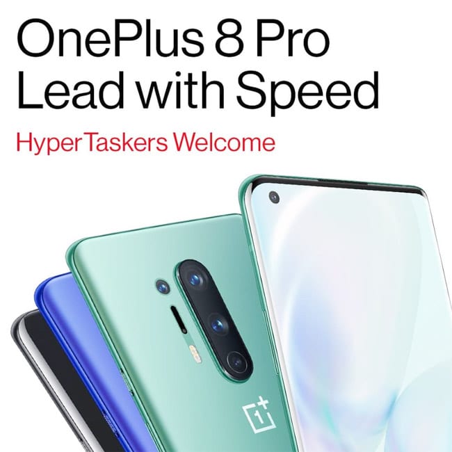Oneplus 8 Pro Price In Nepal Sd 865 Quad Camera 1hz Display Oneplus 8 Pro Price In Nepal Sd 865 Quad Camera 1hz Display