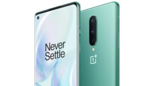 OnePlus Mobile Price in Nepal Latest November 2022 Update
