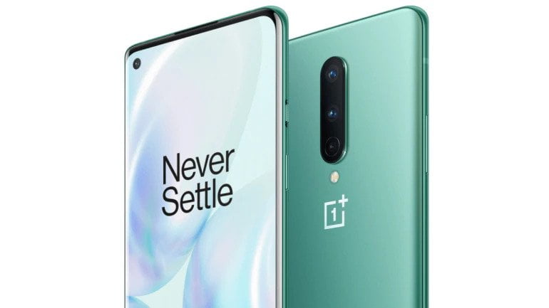 oneplus 8 featured